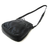 Luxury Burberry Shoulder Bag