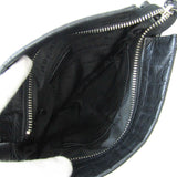 Luxury Burberry Shoulder Bag