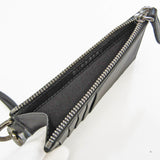 Luxury Burberry Wallet