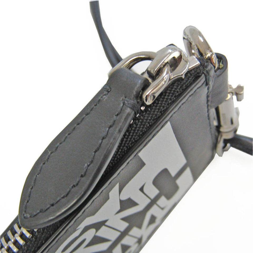 Luxury Burberry Wallet
