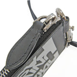 Luxury Burberry Wallet