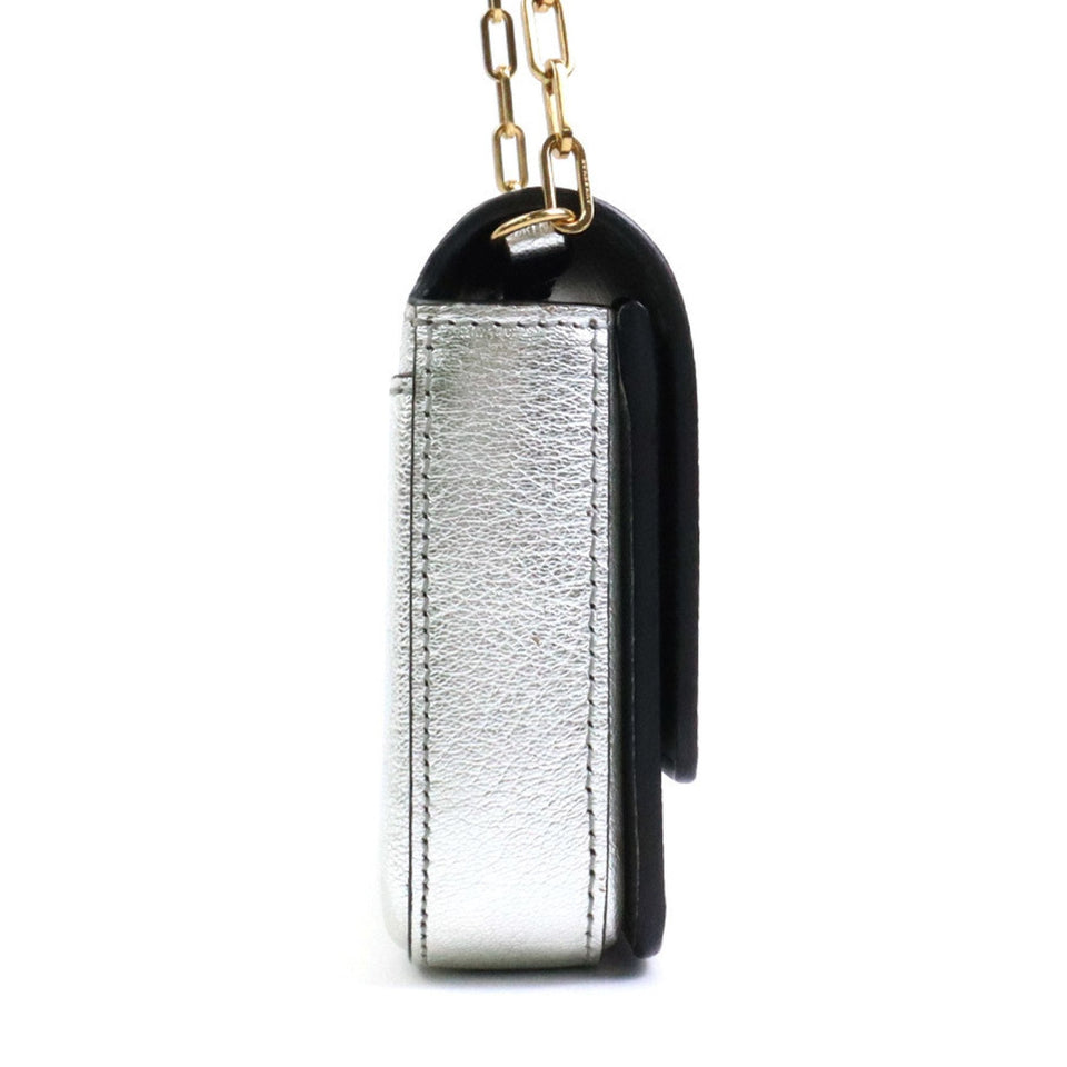 Luxury Burberry Shoulder Bag