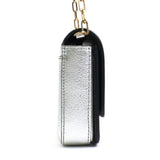 Luxury Burberry Shoulder Bag