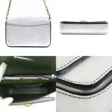 Luxury Burberry Shoulder Bag