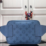 Louis Vuitton BUMBAG Explorer