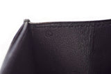 Hermes Dog Medor Calf Shoulder Bag