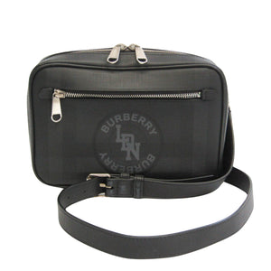 Luxury Burberry Shopper
