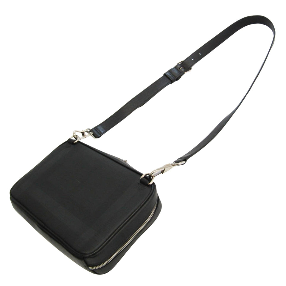 Luxury Burberry Shopper