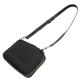 Luxury Burberry Shopper