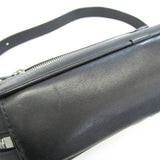 Luxury Burberry Shopper