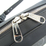 Luxury Burberry Shopper