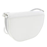 Luxury Burberry Olympia Shoulder Bag