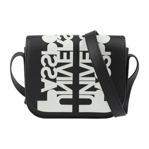 Luxury Burberry Shoulder Bag