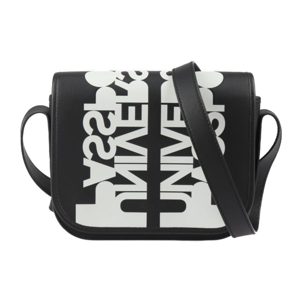 Luxury Burberry Shoulder Bag