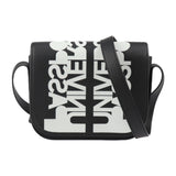 Luxury Burberry Shoulder Bag