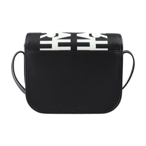 Luxury Burberry Shoulder Bag