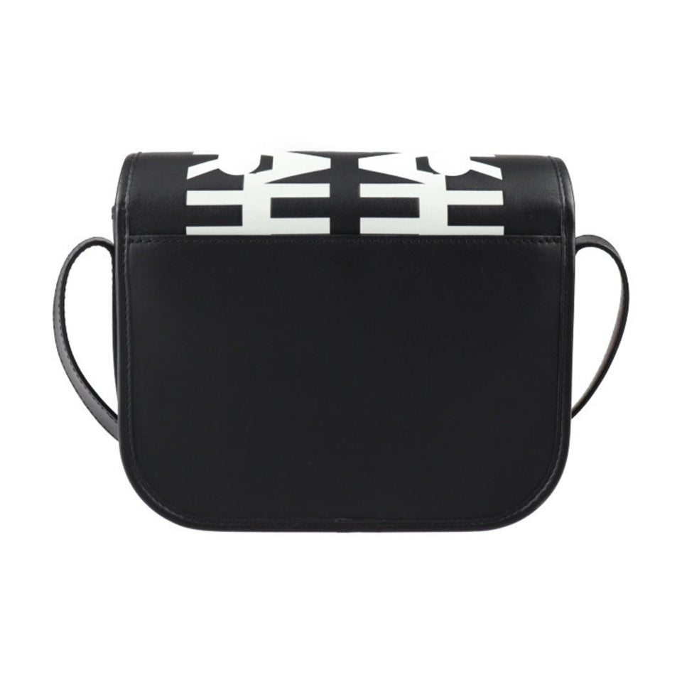Luxury Burberry Shoulder Bag