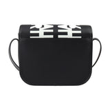 Luxury Burberry Shoulder Bag