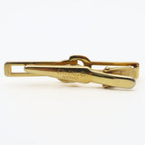 Christian Dior Tie Pin