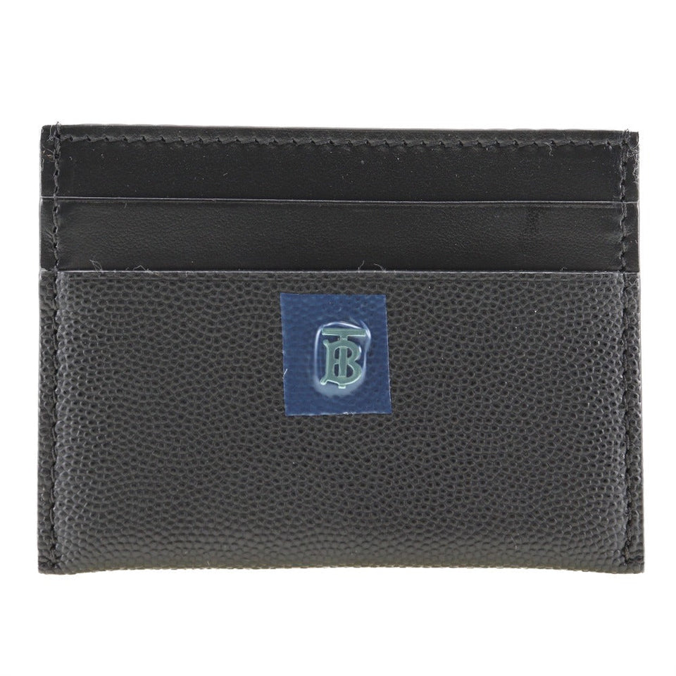 Luxury Burberry Wallet