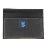 Luxury Burberry Wallet