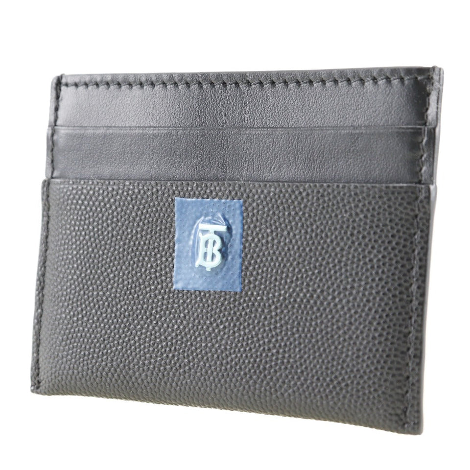 Luxury Burberry Wallet