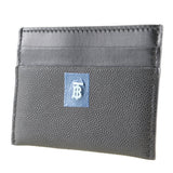 Luxury Burberry Wallet
