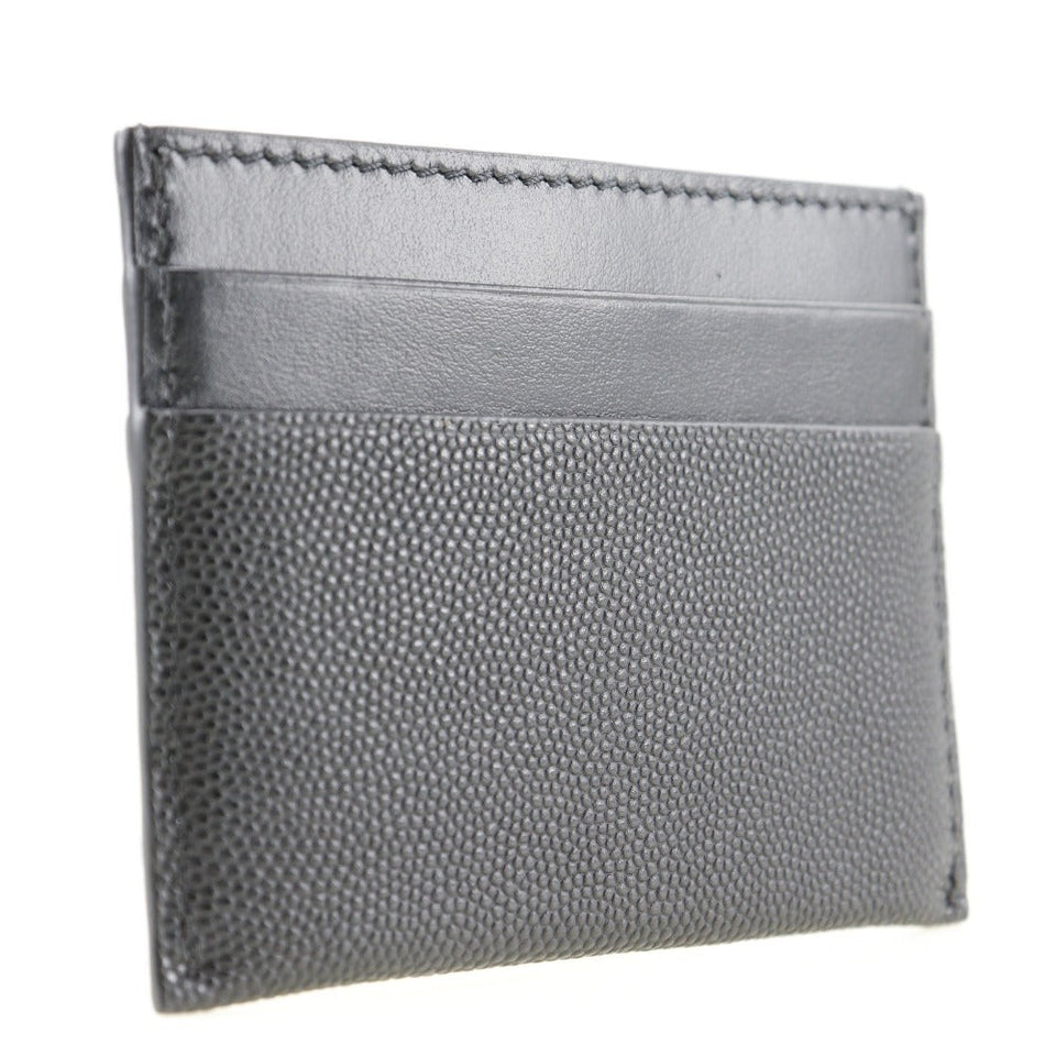 Luxury Burberry Wallet