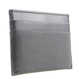 Luxury Burberry Wallet