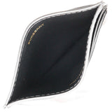 Luxury Burberry Wallet