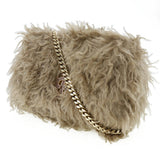 Luxury Burberry Shopper