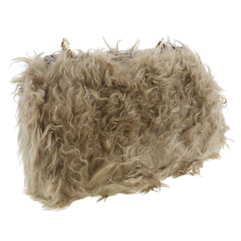 Luxury Burberry Shopper