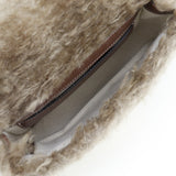 Luxury Burberry Shopper