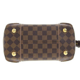 Louis Vuitton Damier Kaisa Tote PM 2way Crossbody Shoulder Bag