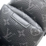 Louis Vuitton Charm Bijou Sack Backpack Black