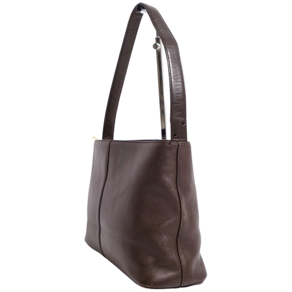 Luxury Burberry Shoulder Bag