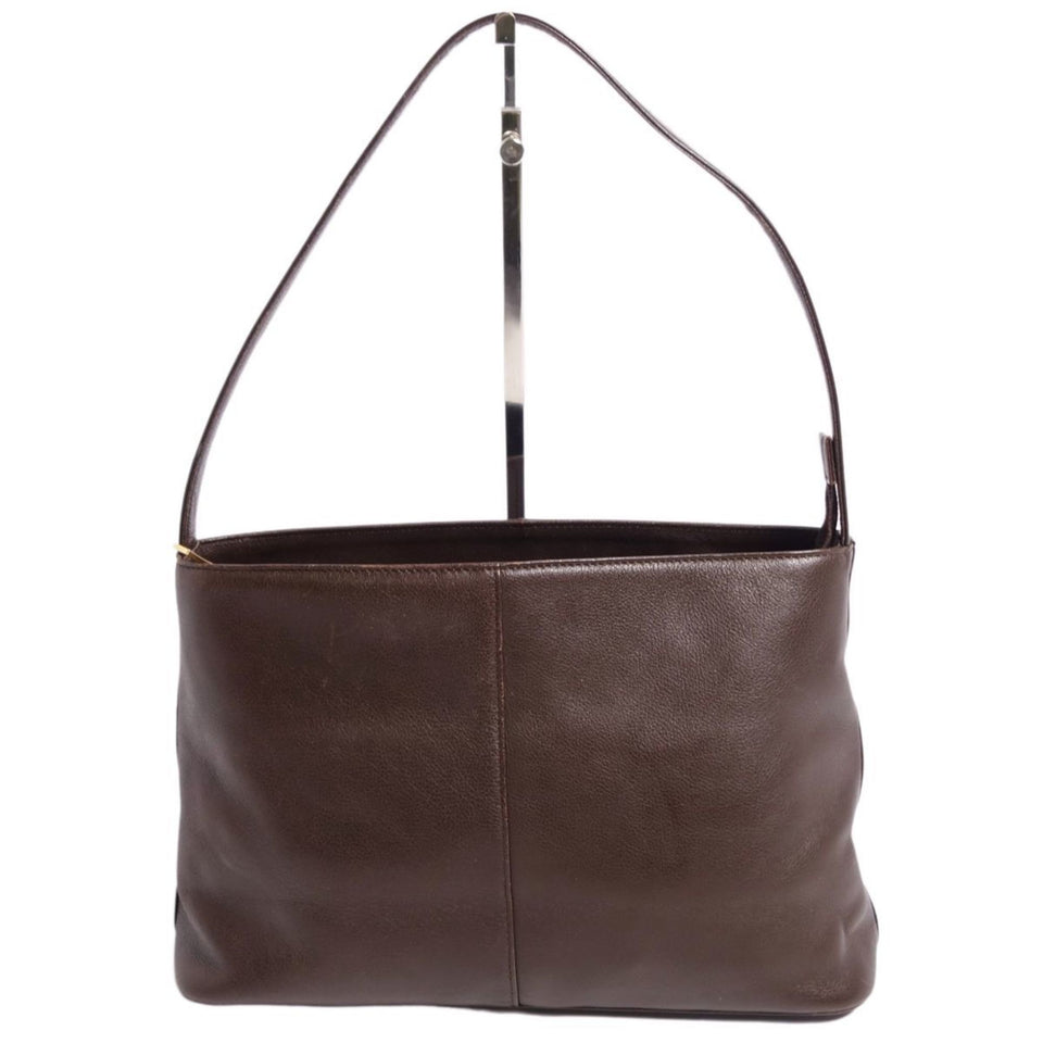 Luxury Burberry Shoulder Bag