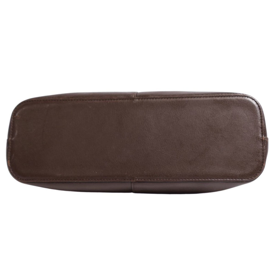 Luxury Burberry Shoulder Bag