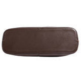 Luxury Burberry Shoulder Bag