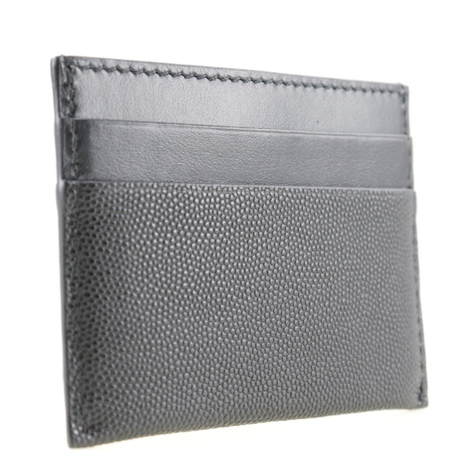 Luxury Burberry TB Wallet
