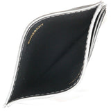 Luxury Burberry TB Wallet