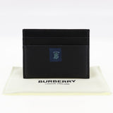Luxury Burberry TB Wallet