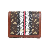Luxury Burberry Wallet