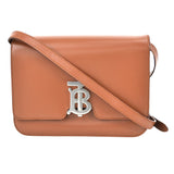 Luxury Burberry TB Shoulder Bag