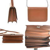 Luxury Burberry TB Shoulder Bag