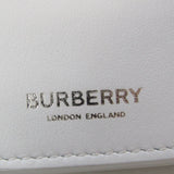 Luxury Burberry Olympia Wallet