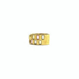 Dior Dior Crystal Ring