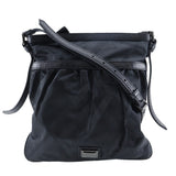 Luxury Burberry Nova Check Shoulder Bag