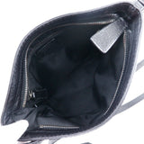 Luxury Burberry Nova Check Shoulder Bag
