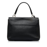 Louis Vuitton Lockme II Satchel Handbag